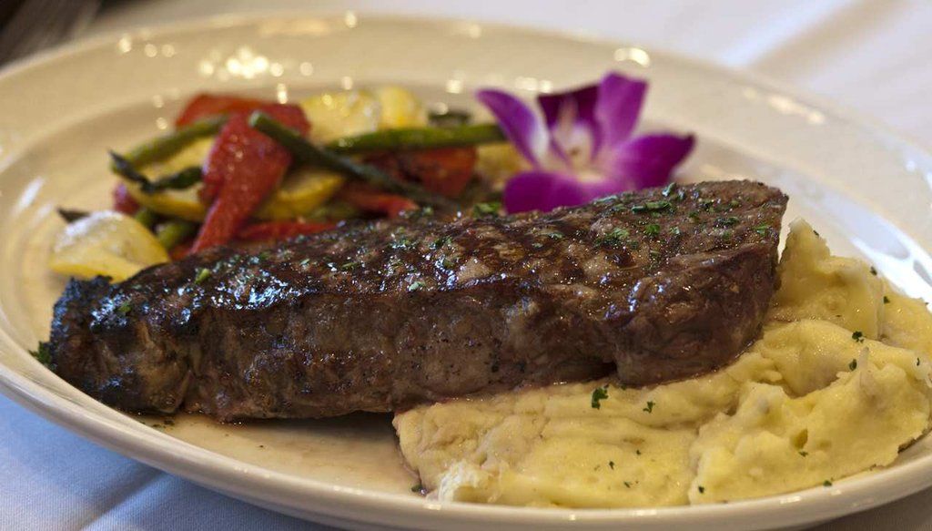 Hilton Garden Inn Milwaukee Airport Εξωτερικό φωτογραφία